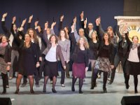 saint guillaume 051215 002